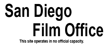 SDFO logo